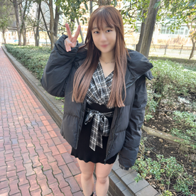 FC2-PPV-4879218 【5/1迄1090pt】【初撮】アパレル業界のHカップ美豪乳新卒ムスメ。騎乗位で色白美乳を揺らしながら激しく貫かれ何度も絶頂に達する。「そこはダメ...イクゥ！」剛毛マンコにたっぷり中出し。