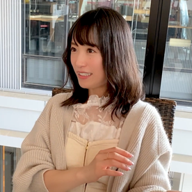 FC2-PPV-4879240 ※4/23まで70％off【数量限定】元グラビアHカップ、恵比寿の高級キャバクラ嬢25歳。店には内緒で3回ハメ潮ラストは中出しハメ撮り。