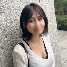 FC2-PPV-4879259 【3日間限定販売】　市役所で勤める神スタイルの美女職員。感度良好な美ボディデカチン生挿入、経験のない潮吹き体験。ド迫力の濃厚四発を受け止め！※数量限定原盤送付