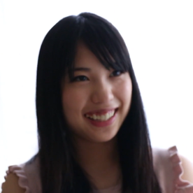 FC2-PPV-4879399 【在庫限り】教育番組に出演していた元子役　手マン・マッサージ機で何度も絶頂