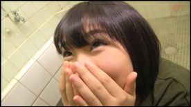 FC2-PPV-4879442 【ホット】ナンパ即ハメ！！釣り上げた新鮮女子大生 #007