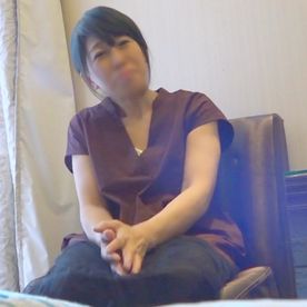 FC2-PPV-4879443 【中出し】謙虚でとても不倫するようなタイプではない淑女(46歳) 5年ぶりのセックスで快楽堕ち。ドン引きレベルで膣イキを繰り返したハメ撮り。