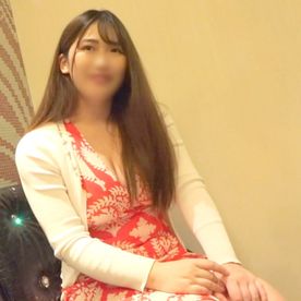 FC2-PPV-4879447 【爆乳】優し気なお顔、Gカップ際立つ清楚顔歯科助手”ももねさん” 潮吹きが止まらなくなるくらいGスポットとポルチオでイキ狂う。