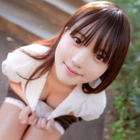 FC2-PPV-4879241 ※今だけ980pt※身長149cm ドデカ乳輪・Eカップ  人気連続ドラマ出演有名小タレ(18\)初めてのパイズリ＆我慢限界の大量潮吹き。衝撃の2度射精・生ハメ完全記録※数量限定先着順で原盤送付