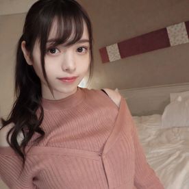 FC2-PPV-4879400 ※衝撃FC2デビュー映像【令和最強専属モデル】超大物八頭身モデル。大手販売者が手を出せなかった『逸材』を本アカウントで特別販売。