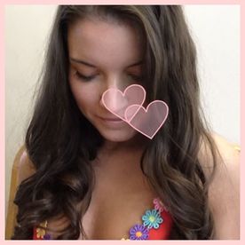 FC2-PPV-4879486 【無修正】日本男児vs金髪* 海外でマッサージ屋を始めたら、小柄で**体系のお*さんが来てくれたので思わず日本刀で弄んじゃいました レビューで高画質ＺＩＰ付き 釣り人