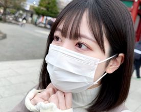 FC2-PPV-4879449 ※注目度上昇中アナウンサー候補生。初挿入・妊娠原因種付けまで。【採用前独占撮影・妊娠確認済】