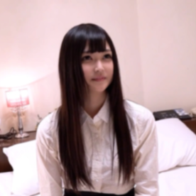 FC2-PPV-4878501 電撃引退の元アイドル。衝撃の出演で性癖全開の超大作。