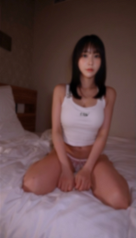 FC2-PPV-4876250 【3日間限定】元総体選抜選手。FC2初作品にして中出し解禁。彼女の全てを記録した貴重映像。※特典で高画質追加原版映像