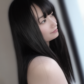 FC2-PPV-4877407 身長165cm 6人アイドルグループの1番星18歳。事務所通さず膣大爆発濃厚中出し。限界超えの生ハメ記録※在庫限り