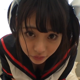 FC2-PPV-4879550 アイドルの聖域崩壊。密会隠れ家でイキ狂う、「メス堕ち」映像**。