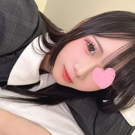 FC2-PPV-4879614 大.1 のアキバで働くメイドさん心愛ちゃん。顔、愛嬌、スタイル全てが抜群\!これ以上何を求めるのか?お口に1発おまんこに2発!の計3発!