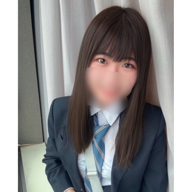 FC2-PPV-4879620 黒髪ロング清純派美女との極秘デート、、この可愛い見た目から想像出来ないほどエッチです、、、