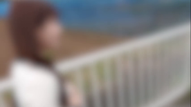 FC2-PPV-4879626 【無-初撮影】素直に自分の気持ちを表現できない彼女――まだお年頃のツンデレ女子大生。女心を利用し2回連続膣内射精。感謝。