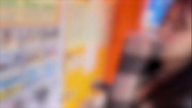 FC2-PPV-4879639 【無-初撮影】いわゆるZ世代。遊園地で自慰デビューさせた。まだ大人を知らない０３７１未成熟な身体に容赦なく2回連続