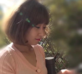 FC2-PPV-4879661 【韓国現地美人即GET】光り輝く神美脚美意識高すぎ完璧ボディ！韓国が誇るエロ過ぎ最強美女とナンパ＆ＳＥＸ交流！　part2