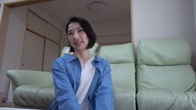 FC2-PPV-4879669 ラグジュアリーエロス！ナンパ中出SP！ 清楚で品良くセレブな熟女たちが想定外のエロさを披露するナンパ即ハメ！　その5