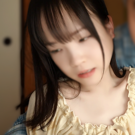 FC2-PPV-4879673 【低体重・パイパン】１４６ｃｍ近所の天使に２射精【孕ませ確定】