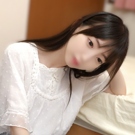 FC2-PPV-4879686 【ドМ・敏感】性欲に目覚めたての幼馴染と変態セックスしてみた【中出し・６９】