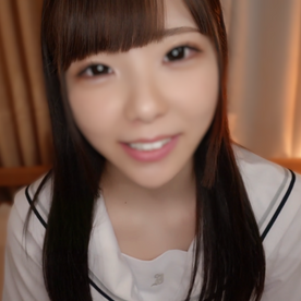 FC2-PPV-4879727 【個撮】１７０㎝・地下アイドルやってるコとオフパコ２回戦【中出し】