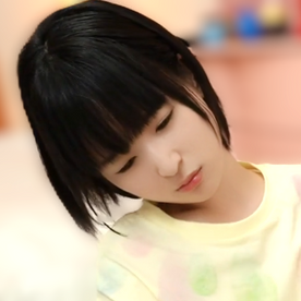 FC2-PPV-4879730 【個撮】生意気なコの未経験まんこクンニ攻めで快楽堕ち痙攣イキ【妊娠確定】