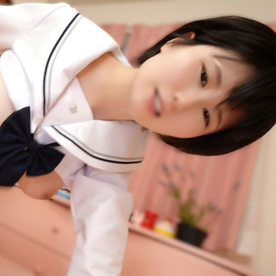 FC2-PPV-4879733 【個撮】爆乳つるまんの地味ッコにひたすら膣奥ピストン【顔面騎乗・中出し】