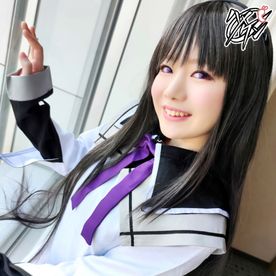 FC2-PPV-4879748 【素人個撮 / みおﾁｬﾝ】精液を上下のお口で完飲！可愛いほむほむと中出しパーティーしちゃったっス！