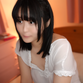 FC2-PPV-4879749 【H乳】わがまま体型18歳に変態プレイで体反らして壮絶アクメ