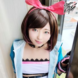 FC2-PPV-4879750 【素人個撮 / りおんﾁｬﾝ】連続痙攣絶頂で鬼イキ！つるマンの奥から覗く子宮ごと美味しくいただいちゃったっス！