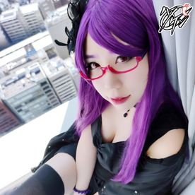 FC2-PPV-4879753 【素人個撮 / にいなﾁｬﾝ】孕みたがりボディが暴れて叫んで痙攣絶頂！Fカップボディとは思えないほどの柔らかさでたっぷり搾精されちまったっス！