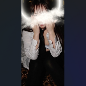 FC2-PPV-4879772 【完全顔出し】　可愛い小柄女子大生のスレンダー美乳ボディがたまらない。高画質ハメ撮りで下着姿からパイパンまんこまで丸見え！激しいフェラとピストンセックスで何度も痙攣イキ→たっぷり中出し