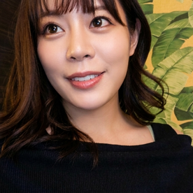 FC2-PPV-4879793 ※数量限定※ご奉仕フェラが得意なSSS級美女といちゃいちゃホテルデート。「顔にかけて///」