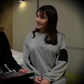 FC2-PPV-4879818 ※4月18日まで70％【趣味撮影】元キー局女子アナ 29歳 セレブ妻 。朝の顔として活躍していた元女子アナでセレブ妻の女風利用の様子を公開。最後は搾り取られました。