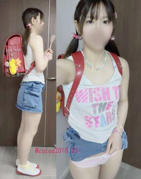 FC2-PPV-4879823 ワキ毛の臭汁飛ばしを顔にぶっかけるからごっくん希望します♡