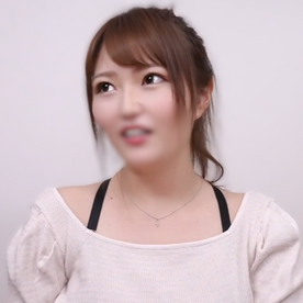 FC2-PPV-4879838 【個人撮影】驚異Iカップのバリキャリ・オイルマッサージのハンドテクに完堕ち【パイズリ・孕ませ】