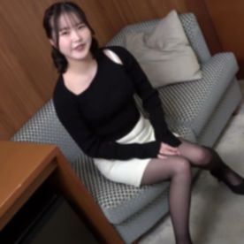 FC2-PPV-4879861 ※18日まで2997pt【趣味撮影】25歳 ピアノ教室の先生に優しくリードされながら性処理してもらいました。連続中出し。