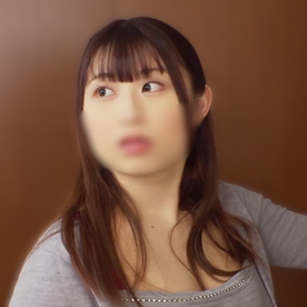 FC2-PPV-4879865 【ぱいぱん】爆乳ガルバ店員連れ込み・変態セックス【妊娠確定】