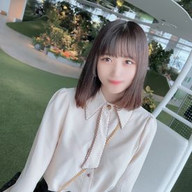 FC2-PPV-4879900 【無-初撮影】先着数量　その気がないふりをしていたはずなのに、   人目の届かない場所へと導かれるうちに、 あの可憐だった表情は、ゆっくりと別のものへと変わっていく。