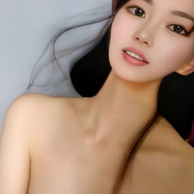 FC2-PPV-4879693 【緊急】新人アイドル 18歳リーダー 合宿所での中出し撮影 圧倒的透明感と整った顔立ちの逸材が、芸能界のプレッシャーに耐えきれずにハマってしまった禁断行為・何度も中イキを繰り返す ※在庫のみ