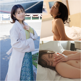 FC2-PPV-4879996 28歳清楚系人妻が夫に内緒で巨根年下にハメられちゃった 欲求不満のマンコが連続イキで壊れる禁断NTR