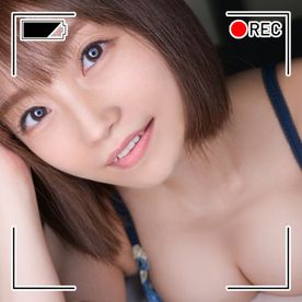 FC2-PPV-4880000 【個人撮影】まき・28歳・人妻・Gカップ