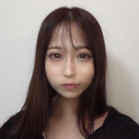 FC2-PPV-4879884 天然Gカップの爆乳地下アイドル　堂々のFC2降臨　数日限りの販売　お急ぎください