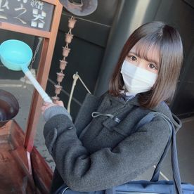 FC2-PPV-4880025 【無-処女作】先着数量　無邪気で清らかだったあの頃に残した、最初の映像。 これだけはしまっておくつもりだった。 振り返れば、あの頃のすべてはどこか儚く、それでいて確かに可憐だった。