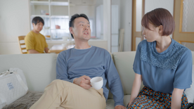 FC2-PPV-4880041 端正で美しく、力強い女性。そんな人をNTRしたいですよね～