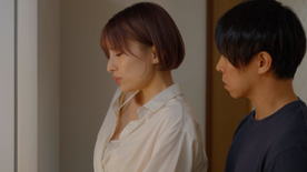 FC2-PPV-4880043 旦那の前での家庭内NTRは、安定すぎる満足感でしょ！