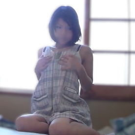 FC2-PPV-4880146 【個人撮影】元キー局アナウンサー・極秘不倫密会の朝セックス