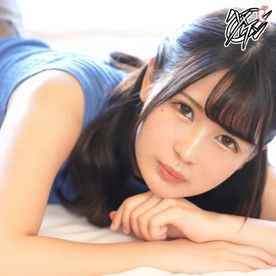 FC2-PPV-4880177 【素人個撮 / かすみﾁｬﾝ】旦那なんかより男優ﾁﾝﾎﾟにｿﾞｯｺﾝ！ﾌﾟﾛの技で何度も脳イキしてしまったっス！