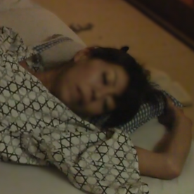 FC2-PPV-4880178 【個人撮影】１７４㎝元モデル妻・スリル満点NTR