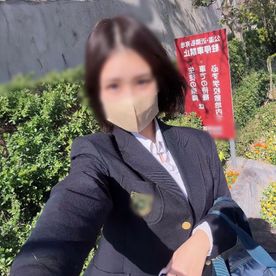 FC2-PPV-4879978 ※凍結濃厚【初】地方現〇/系制服Ｇカップのオナニー動画。お試し価格