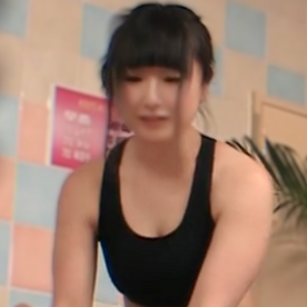 FC2-PPV-4880218 【変態】新人メンエス嬢の巨乳貪るハードハメ【妊娠確定・６９】